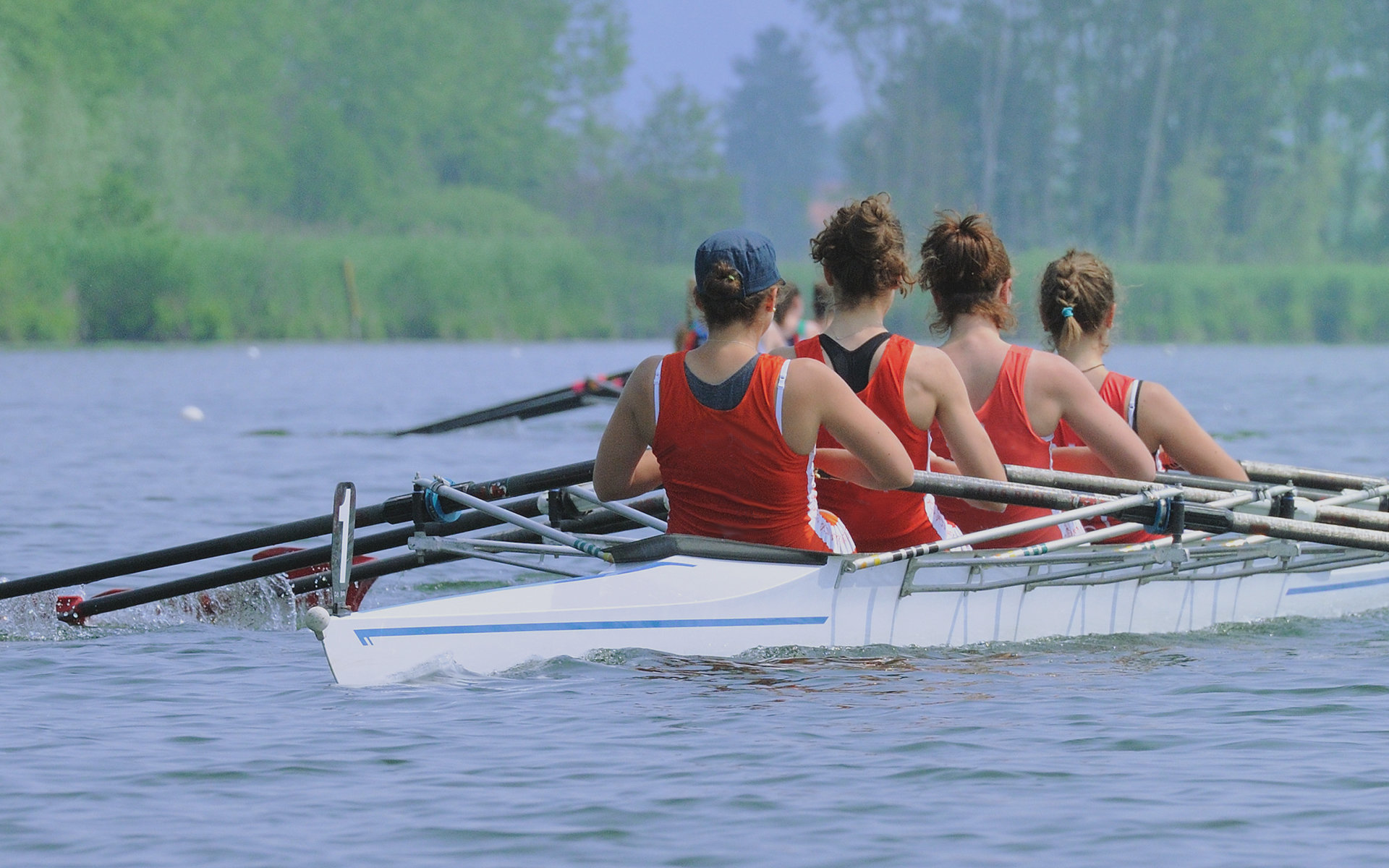 1920x1200-overlay-roeien