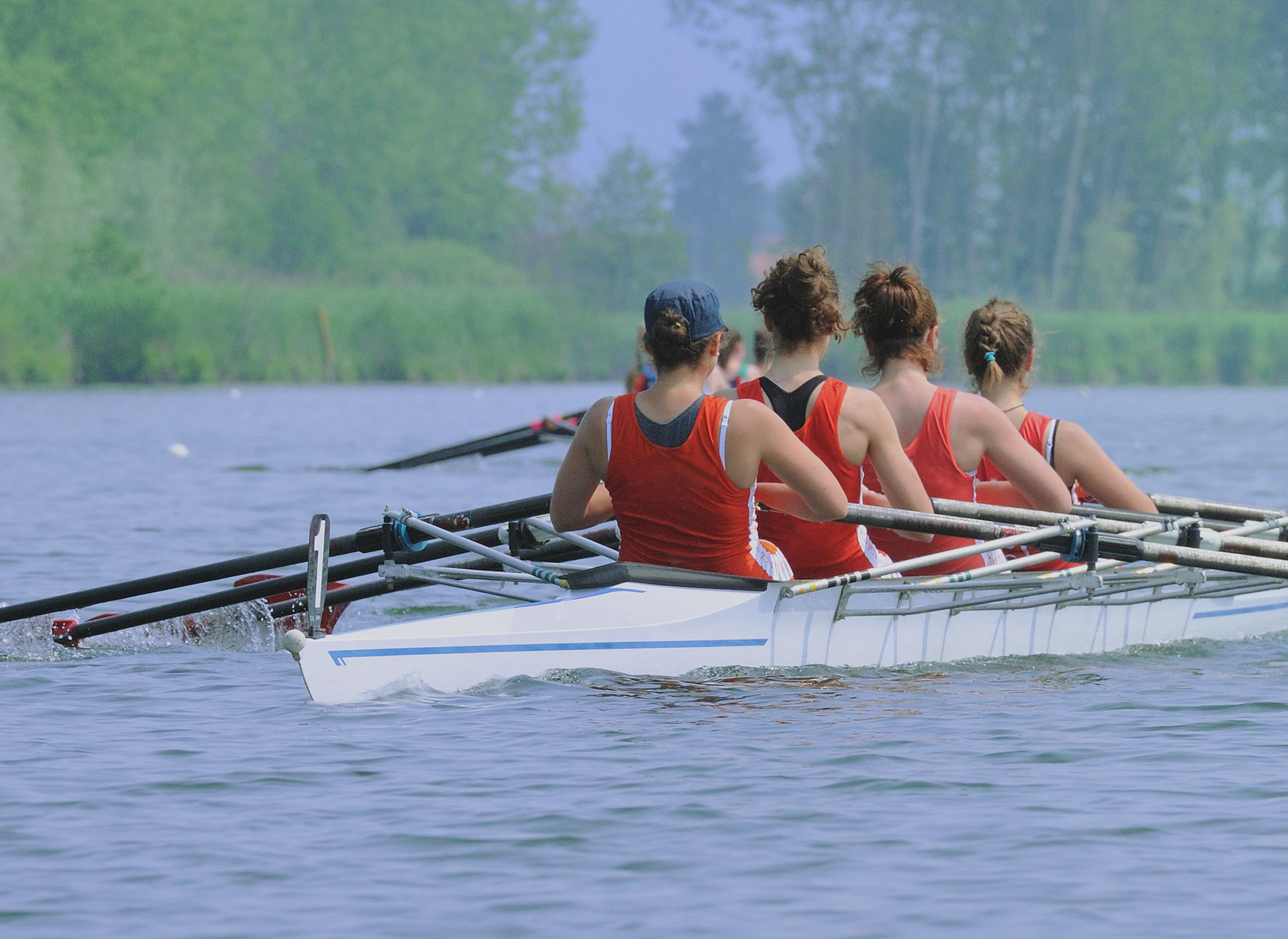 1920x1400-overlay-roeien