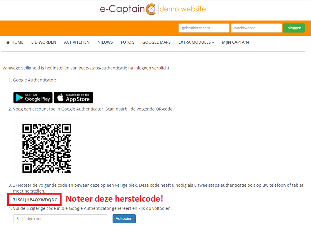 2-staps-authenticatie-mijn-captain-04