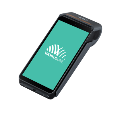 axium-dx8000-mobiel-pinapparaat-afb-1