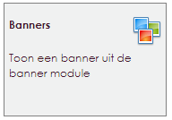 banner-widget