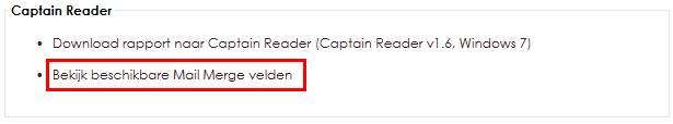 captain-reader-11