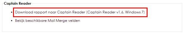captain-reader-15