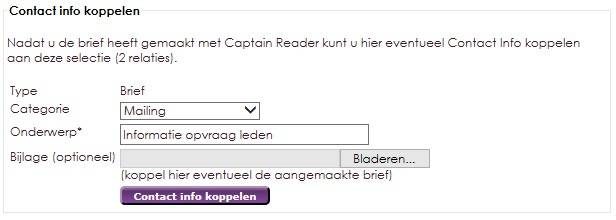 captain-reader-21