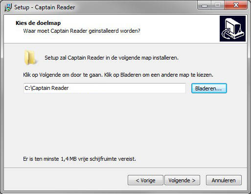captain-reader-5