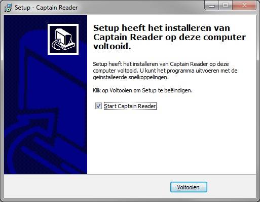 captain-reader-6