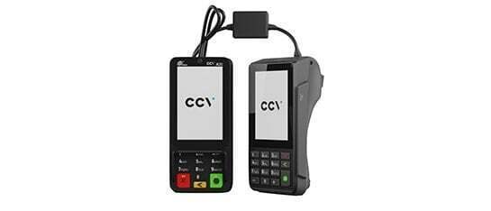 ccv-duo-base-a80-a35-vaste-pinautomaat ccv-duo-base-a80-a35-vaste-pinautomaat