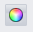 colorpicker-regenboog