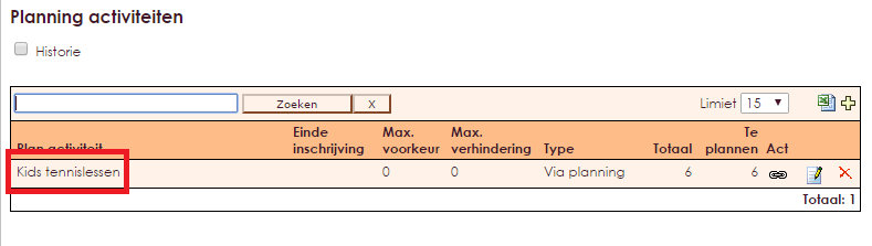 cursus-planning-10 cursus-planning-10