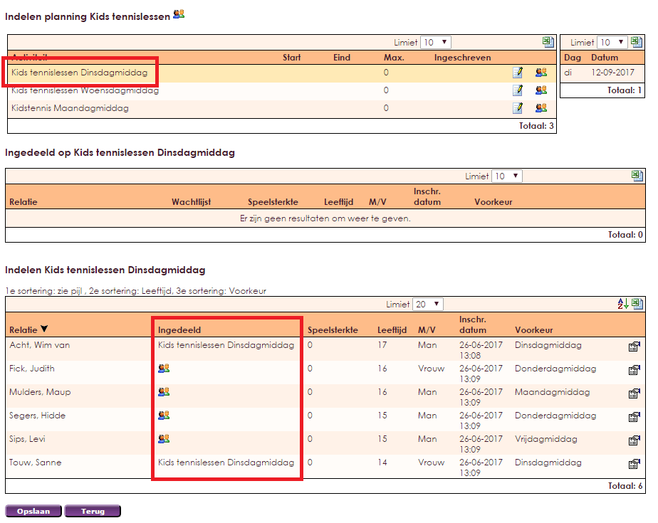 cursus-planning-11 cursus-planning-11