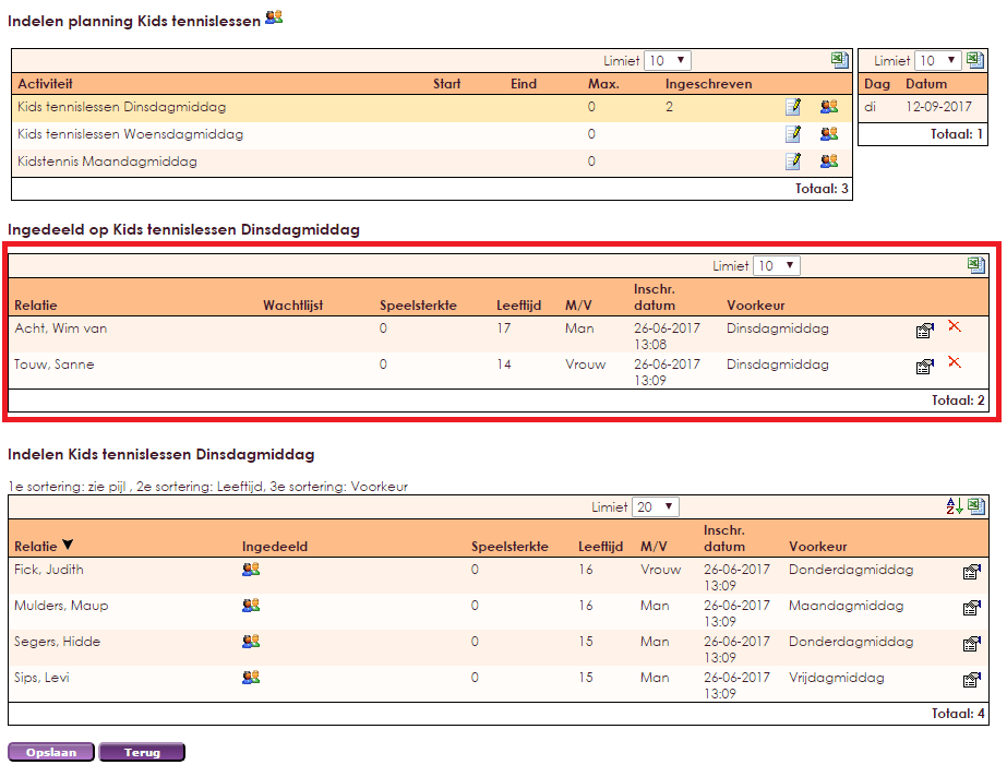 cursus-planning-12 cursus-planning-12