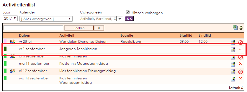 cursus-planning-14 cursus-planning-14