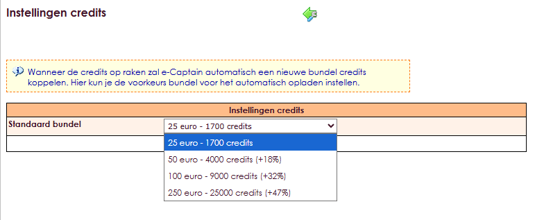 e-captain-credits-10