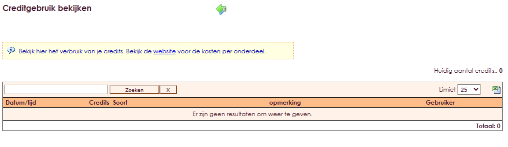 e-captain-credits-11