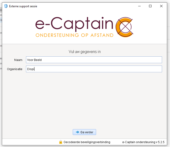 e-captain-remote-support-04