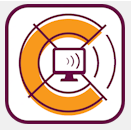 ecommunications-icon