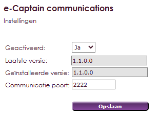ecommunicationsv1-1-0-0