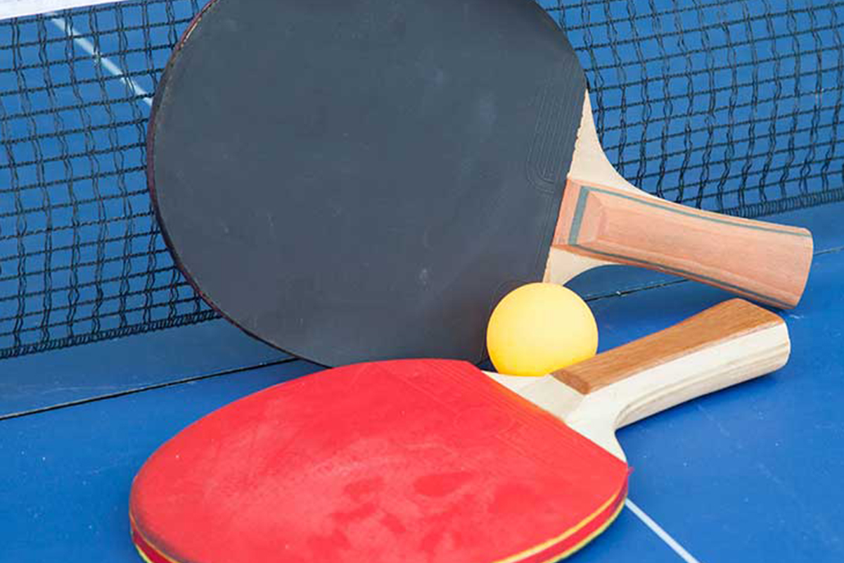 hc400-1200x800-tafeltennis