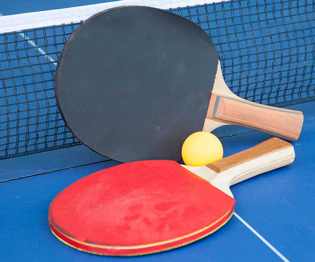 hc500-1200x1000-tafeltennis