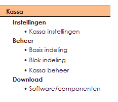 kassa-004