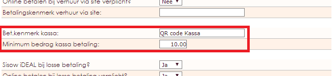 kassa-qr-01