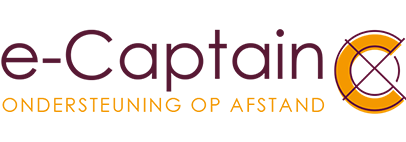 logo-e-captain-support
