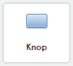 mailing-icoon-knop