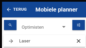 mobiele-planner-zoekbalk-laser