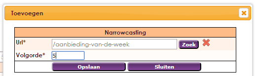 narrowcasting-04