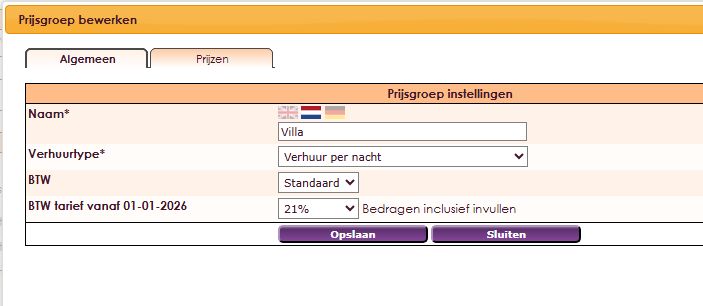 online-verhuur-btw-2026-01