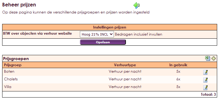 online-verhuur-btw-2026-02