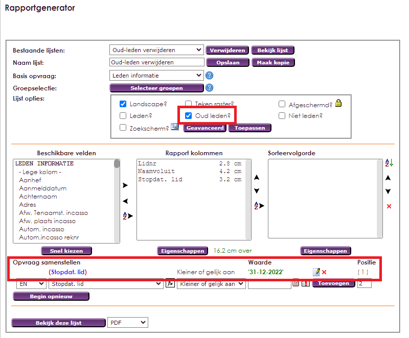 oud-leden-verwijderen-01 2