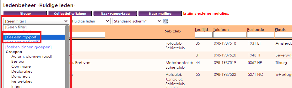 oud-leden-verwijderen-02 2