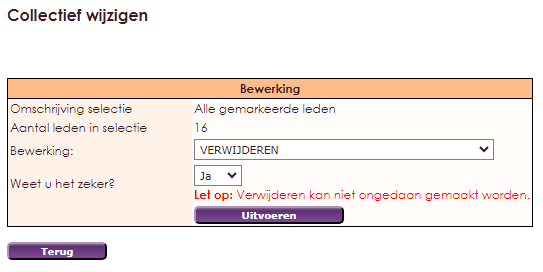 oud-leden-verwijderen-04 2