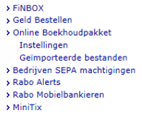 rabobank-koppeling-001 rabobank-koppeling-001