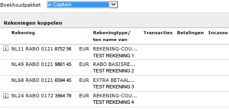 rabobank-koppeling-002 rabobank-koppeling-002