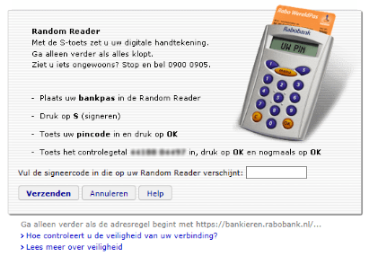 rabobank-koppeling-005 rabobank-koppeling-005