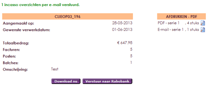 rabobank-koppeling-007 rabobank-koppeling-007