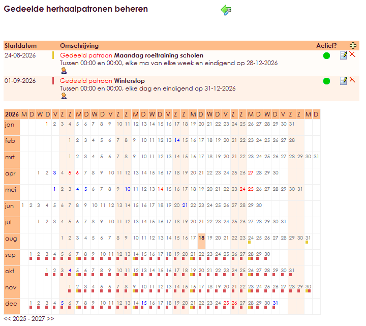 reserveringen-herhaalpatroon-04