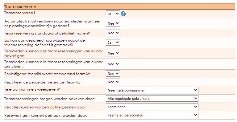 reserveringen-instellingen-02