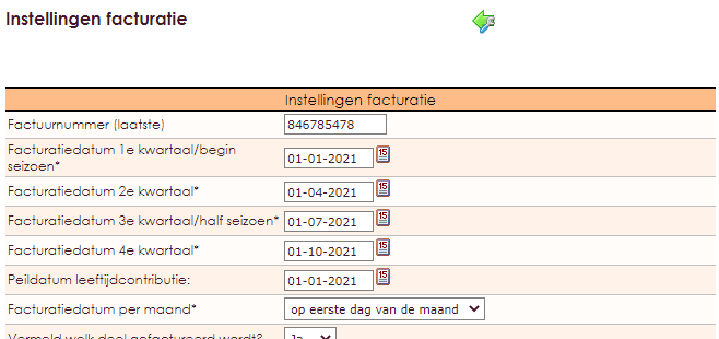 verenigingsjaar2021-02 verenigingsjaar2021-02