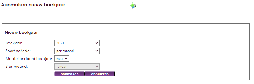 verenigingsjaar2021-04 verenigingsjaar2021-04