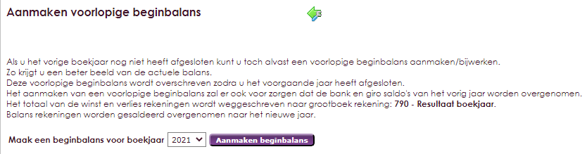 verenigingsjaar2021-06 verenigingsjaar2021-06