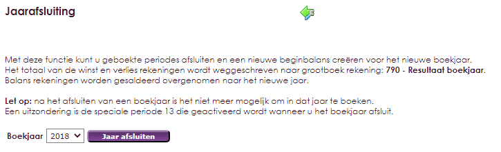 verenigingsjaar2021-09 verenigingsjaar2021-09