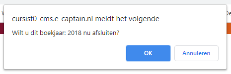 verenigingsjaar2021-10 verenigingsjaar2021-10