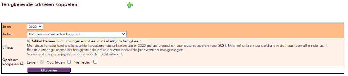verenigingsjaar2021-11 verenigingsjaar2021-11