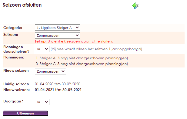 verenigingsjaar2021-12 verenigingsjaar2021-12