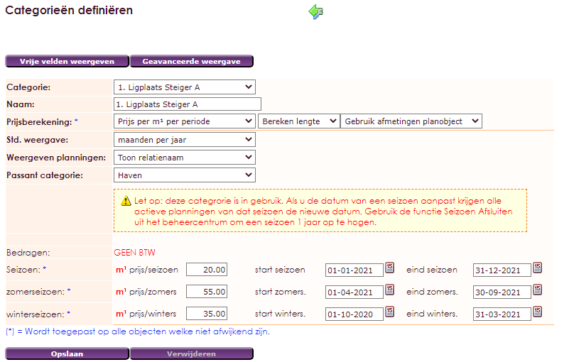 verenigingsjaar2021-14 verenigingsjaar2021-14