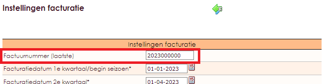 verenigingsjaar2023-04