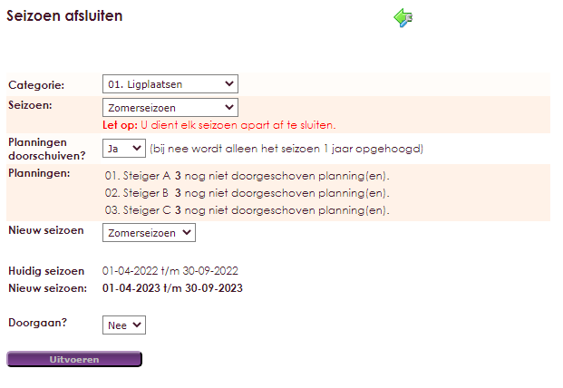 verenigingsjaar2023-15